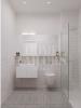 Vente Appartement Matosinhos LEA�A-DA-PALMEIRA 29 m2 Portugal