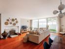 Vente Maison Matosinhos LEA�A-DA-PALMEIRA 185 m2 Portugal