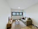 Vente Appartement Matosinhos PERAFITA,-LAVRA-E-SANTA-CRUZ-DO-BISPO 81 m2 Portugal