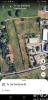 Vente Terrain Matosinhos CUSTA³IAS,-LEA§A-DO-BALIO-E-GUIFAµES 8300 m2 Portugal