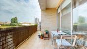 Vente Appartement Matosinhos MATOSINHOS-E-LEA§A-DA-PALMEIRA 148 m2 Portugal