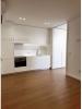 Vente Appartement Matosinhos MATOSINHOS 35 m2 Portugal