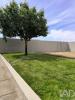Location Appartement Matosinhos PERAFITA,-LAVRA-E-SANTA-CRUZ-DO-BISPO 97 m2 Portugal