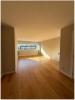 Vente Appartement Matosinhos MATOSINHOS 83 m2 Portugal