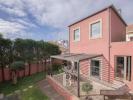 Vente Maison Matosinhos  356 m2 4 pieces Portugal
