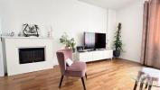 Vente Appartement Matosinhos MATOSINHOS-E-LEA§A-DA-PALMEIRA 79 m2 Portugal