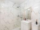 Vente Appartement Matosinhos 77 m2 Portugal