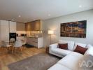 Vente Appartement Matosinhos MATOSINHOS-E-LEA�A-DA-PALMEIRA 58 m2 Portugal