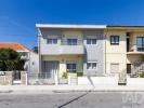 Vente Maison Matosinhos PERAFITA,-LAVRA-E-SANTA-CRUZ-DO-BISPO 162 m2 Portugal