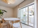 Vente Appartement Matosinhos LEA�A-DA-PALMEIRA 173 m2 Portugal