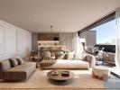 Vente Appartement Matosinhos LEA§A-DA-PALMEIRA 109 m2 Portugal