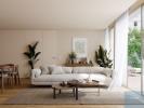 Vente Local commercial Matosinhos MATOSINHOS 80 m2 Portugal