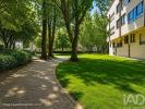 Vente Appartement Matosinhos SA£O-MAMEDE-DE-INFESTA-E-SENHORA-DA-HORA 123 m2 Portugal