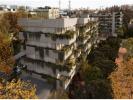 Vente Appartement Matosinhos MATOSINHOS 40 m2 Portugal