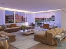Vente Appartement Matosinhos MATOSINHOS 74 m2 Portugal