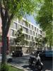 Vente Local commercial Matosinhos MATOSINHOS 82 m2 Portugal