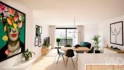 Vente Appartement Matosinhos MATOSINHOS-E-LEA�A-DA-PALMEIRA 90 m2 Portugal