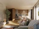 Vente Appartement Matosinhos MATOSINHOS 88 m2 Portugal