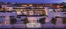 Vente Appartement Matosinhos MATOSINHOS 76 m2 3 pieces Portugal