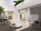 Vente Appartement Matosinhos MATOSINHOS 190 m2 5 pieces Portugal