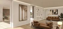 Vente Appartement Matosinhos MATOSINHOS 191 m2 5 pieces Portugal