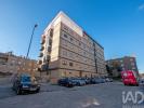 Vente Appartement Matosinhos SA£O-MAMEDE-DE-INFESTA-E-SENHORA-DA-HORA 116 m2 Portugal