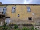 Vente Maison Matosinhos SA�O-MAMEDE-DE-INFESTA-E-SENHORA-DA-HORA 180 m2 Portugal
