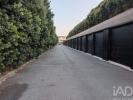 Vente Parking Matosinhos PERAFITA,-LAVRA-E-SANTA-CRUZ-DO-BISPO 40 m2 Portugal