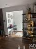 Vente Maison Matosinhos MATOSINHOS-E-LEA�A-DA-PALMEIRA 110 m2 Portugal