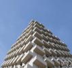 Vente Appartement Matosinhos MATOSINHOS-E-LEA§A-DA-PALMEIRA 42 m2 Portugal