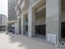 Vente Appartement Matosinhos MATOSINHOS-E-LEA§A-DA-PALMEIRA 42 m2 Portugal