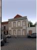 Vente Appartement Matosinhos LEA§A-DA-PALMEIRA 44 m2 Portugal