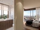 Vente Appartement Matosinhos MATOSINHOS 85 m2 Portugal