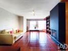 Vente Appartement Matosinhos SA£O-MAMEDE-DE-INFESTA-E-SENHORA-DA-HORA 101 m2 Portugal