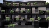Vente Appartement Matosinhos LEA�A-DA-PALMEIRA 58 m2 Portugal