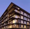 Vente Appartement Matosinhos MATOSINHOS 59 m2 2 pieces Portugal
