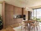 Vente Appartement Matosinhos MATOSINHOS 81 m2 3 pieces Portugal