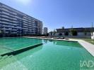 Location Appartement Matosinhos MATOSINHOS-E-LEA�A-DA-PALMEIRA 50 m2 Portugal