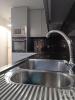 Vente Maison Matosinhos SA�O-MAMEDE-DE-INFESTA-E-SENHORA-DA-HORA 271 m2 Portugal