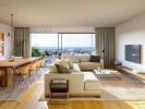 Vente Appartement Matosinhos LEA�A-DA-PALMEIRA 181 m2 Portugal