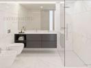 Vente Appartement Matosinhos LEA�A-DA-PALMEIRA 96 m2 Portugal