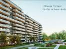 Vente Appartement Matosinhos LEA�A-DA-PALMEIRA 92 m2 Portugal