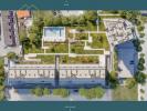 Vente Appartement Matosinhos LEA�A-DA-PALMEIRA 96 m2 Portugal