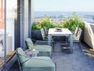 Vente Appartement Matosinhos LEA�A-DA-PALMEIRA 102 m2 Portugal