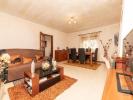 Vente Maison Mealhada MEALHADA,-VENTOSA-DO-BAIRRO-E-ANTES 227 m2 Portugal
