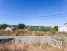Vente Terrain Mealhada PAMPILHOSA 6421 m2 Portugal