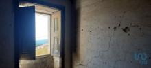 Vente Maison Mealhada BARCOUA§O 145 m2 Portugal