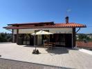 Vente Maison Mealhada MEALHADA,-VENTOSA-DO-BAIRRO-E-ANTES 264 m2 Portugal