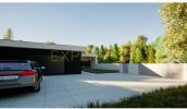 Vente Terrain Mealhada BARCOUAO 1630 m2 Portugal