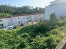 Vente Terrain Mealhada  1252 m2 Portugal
